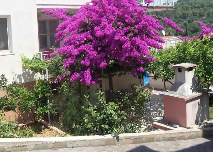 Lucija *