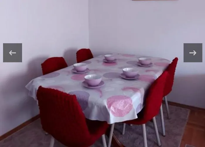 Lucija