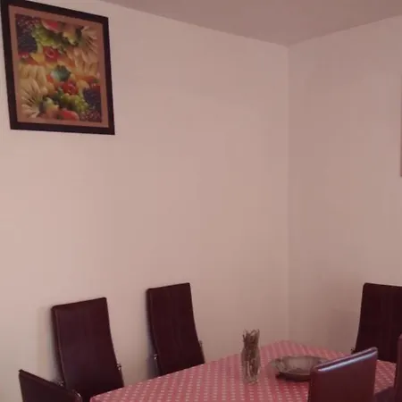 Lucija
