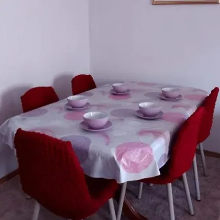 Lucija