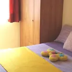Lucija Διαμέρισμα *