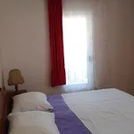 Lucija *