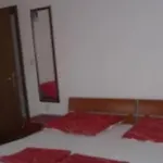 Lucija * Τρογκίρ