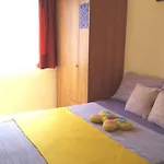 Lucija