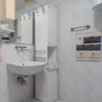 Lucija Τρογκίρ