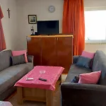 Lucija *